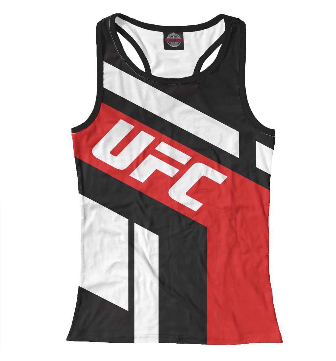 

UFC