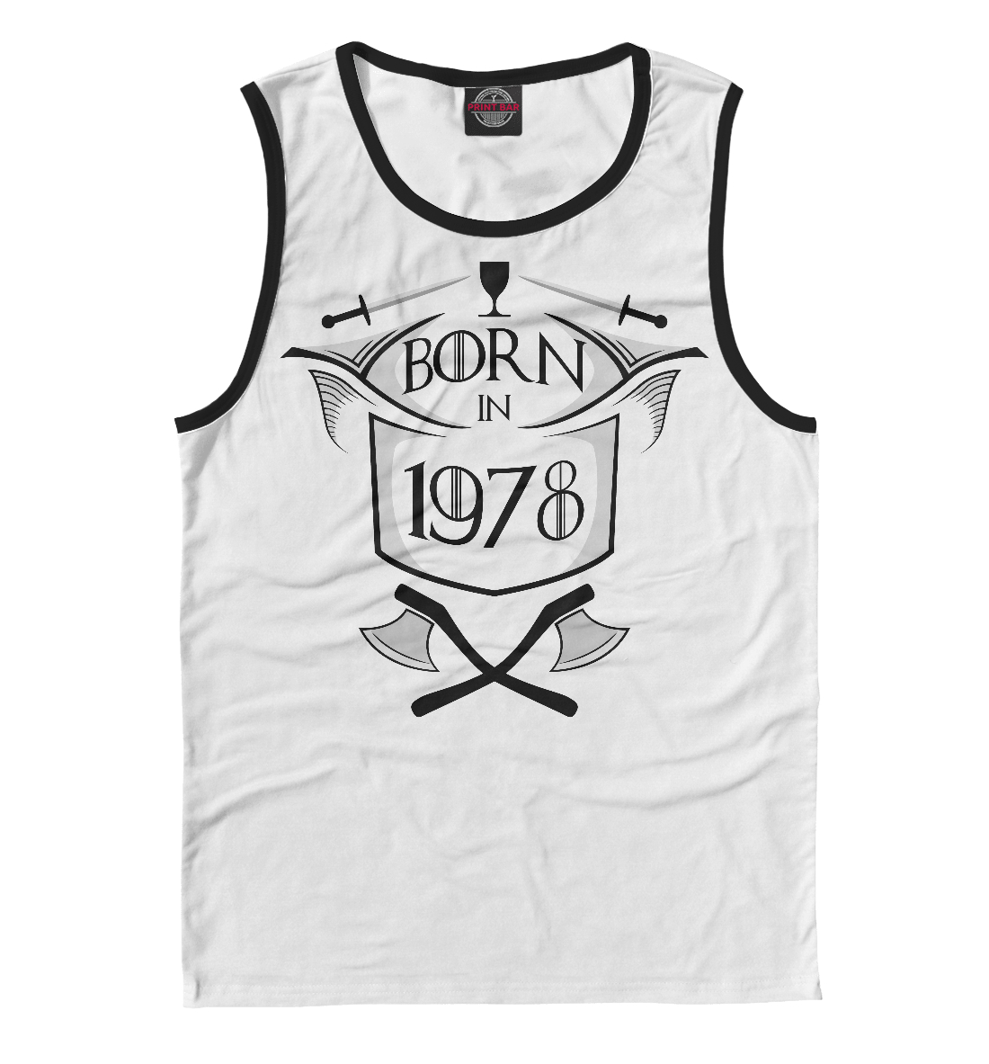 

1978