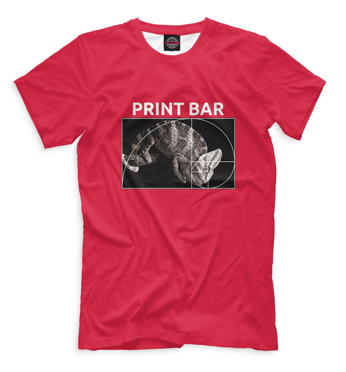 

Print Bar 5 лет