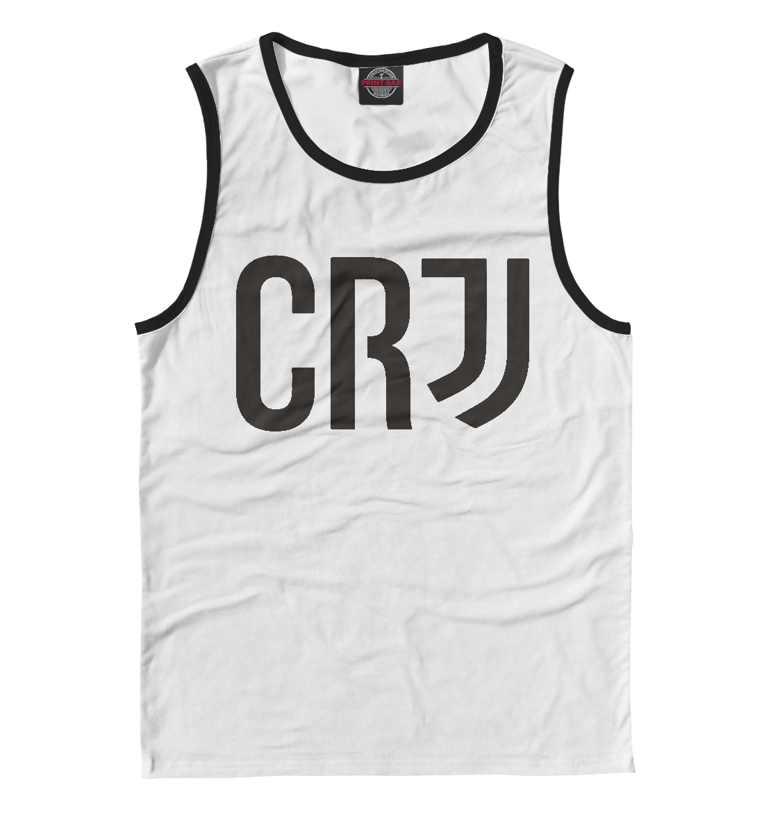

Ronaldo - Juventus