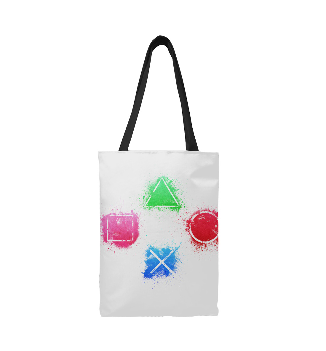 

PlayStation