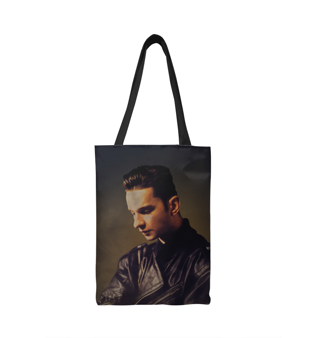 

Depeche Mode