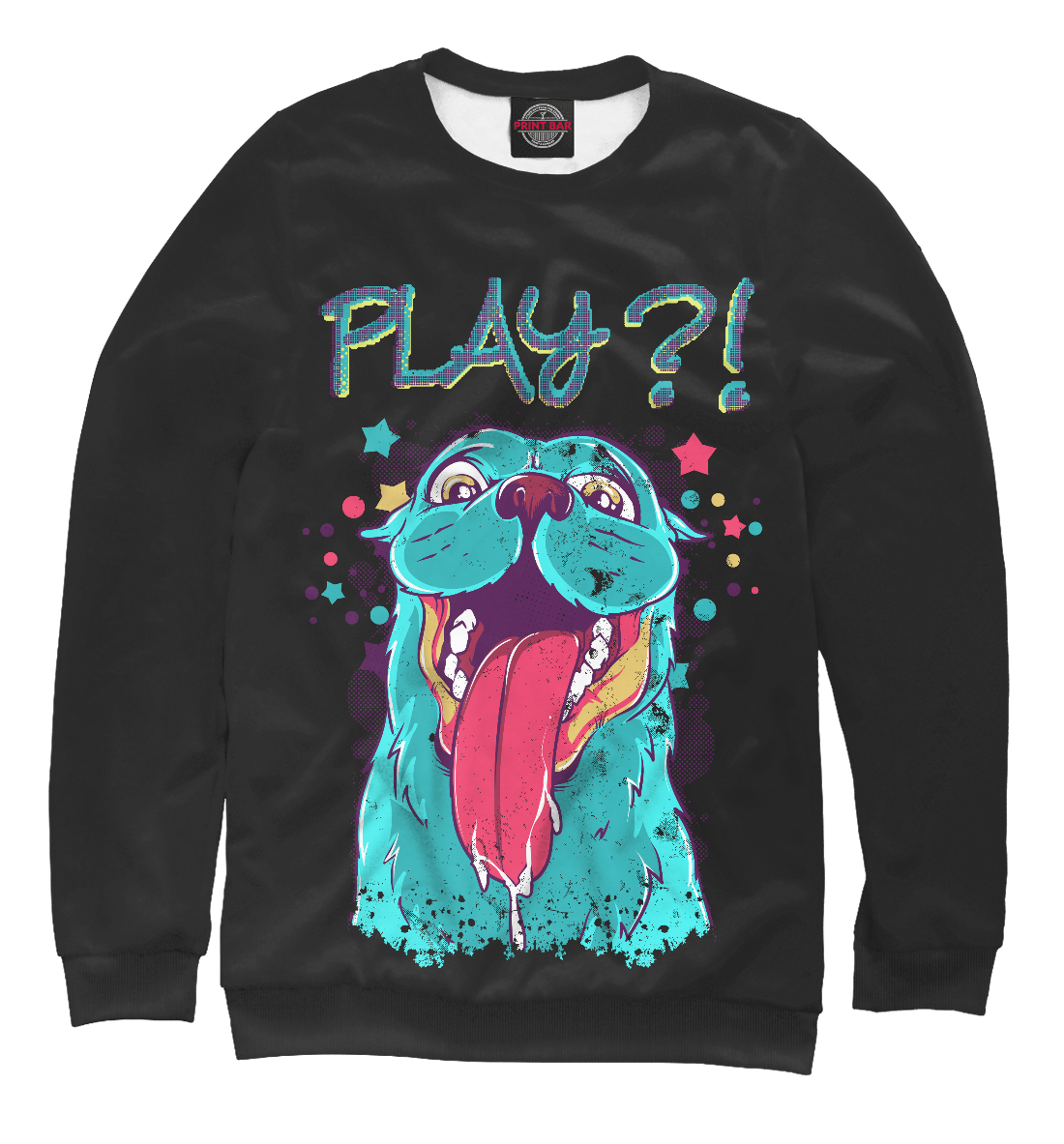 

Play!