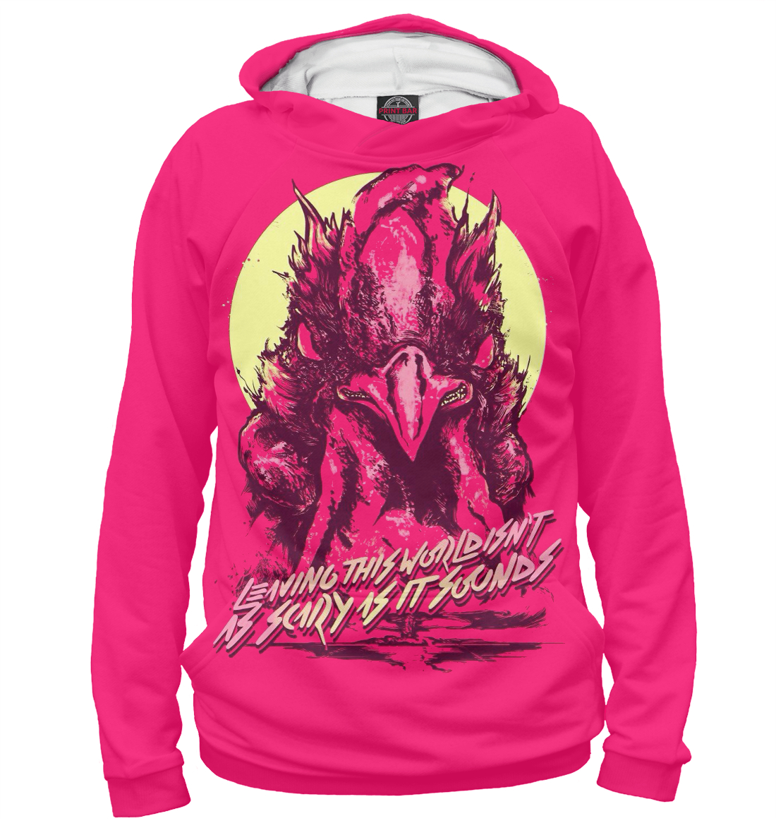 

Hotline Miami