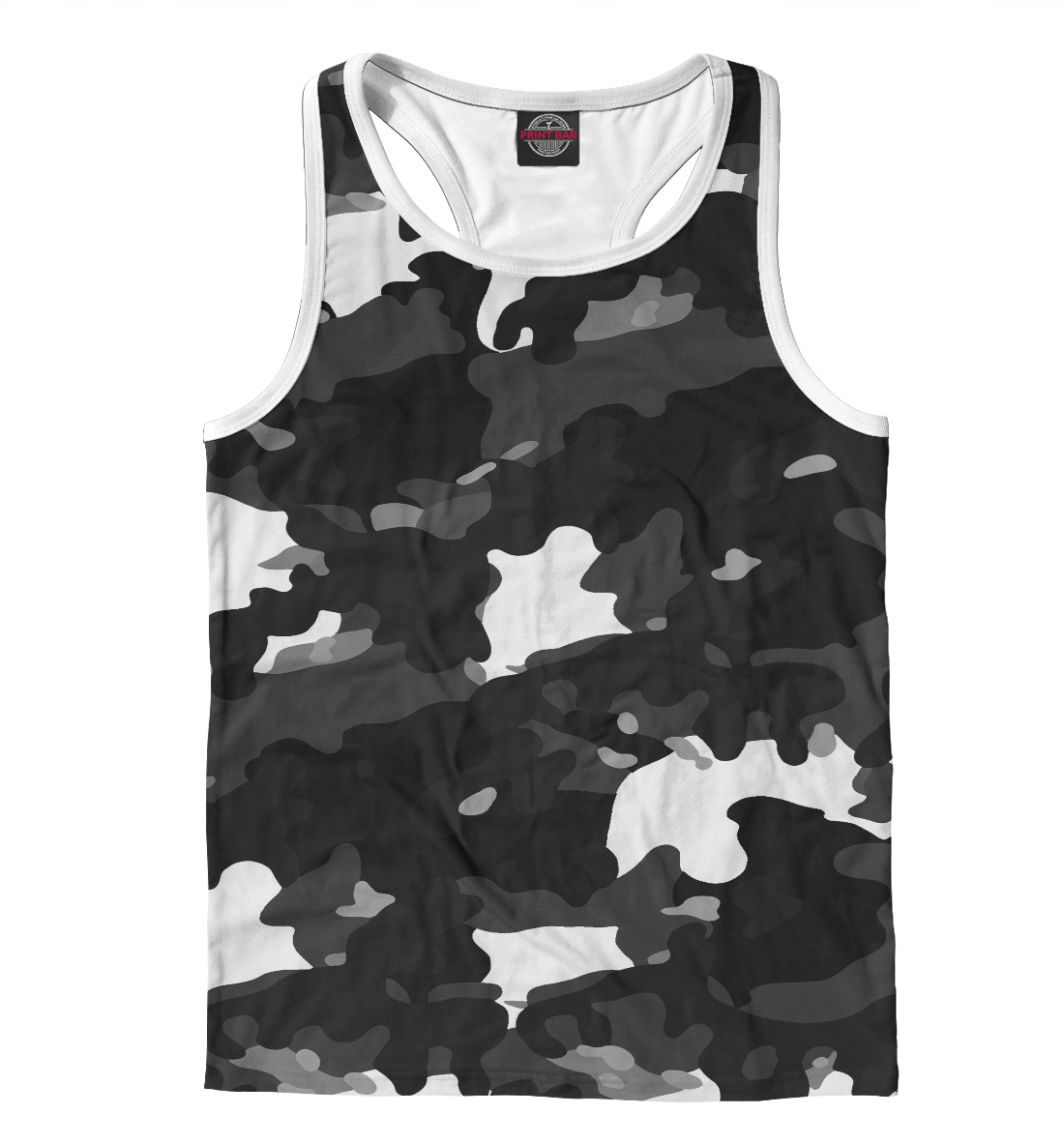 

Camouflage