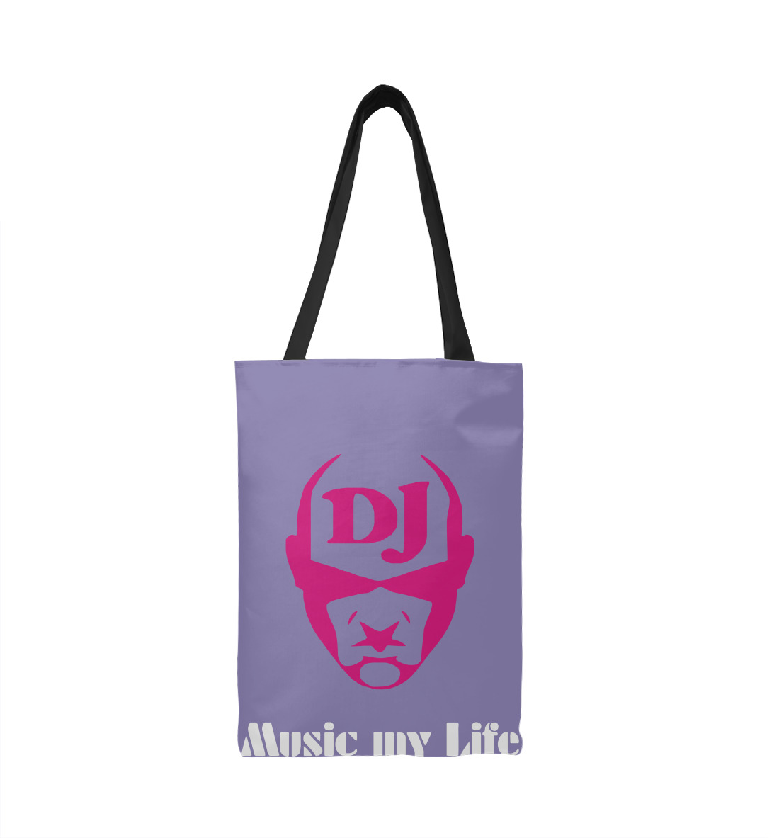 

Music my life
