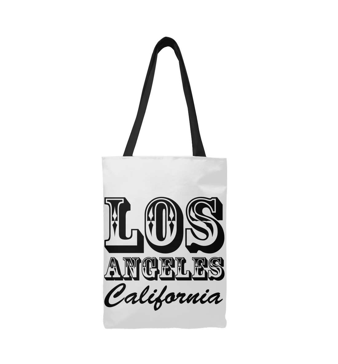 

Los Angeles