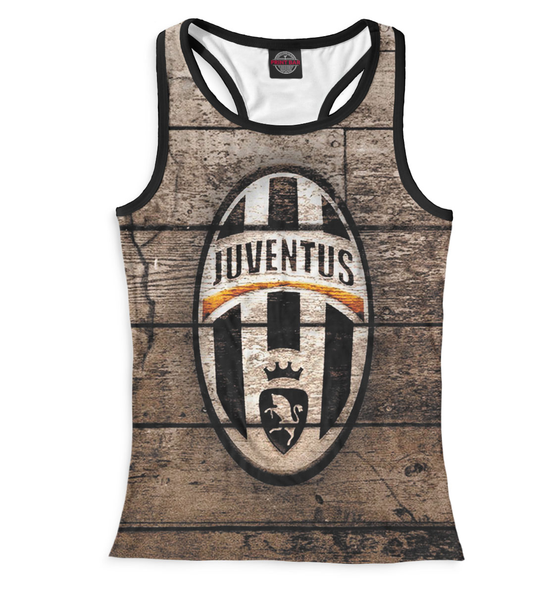 

Герб на стене