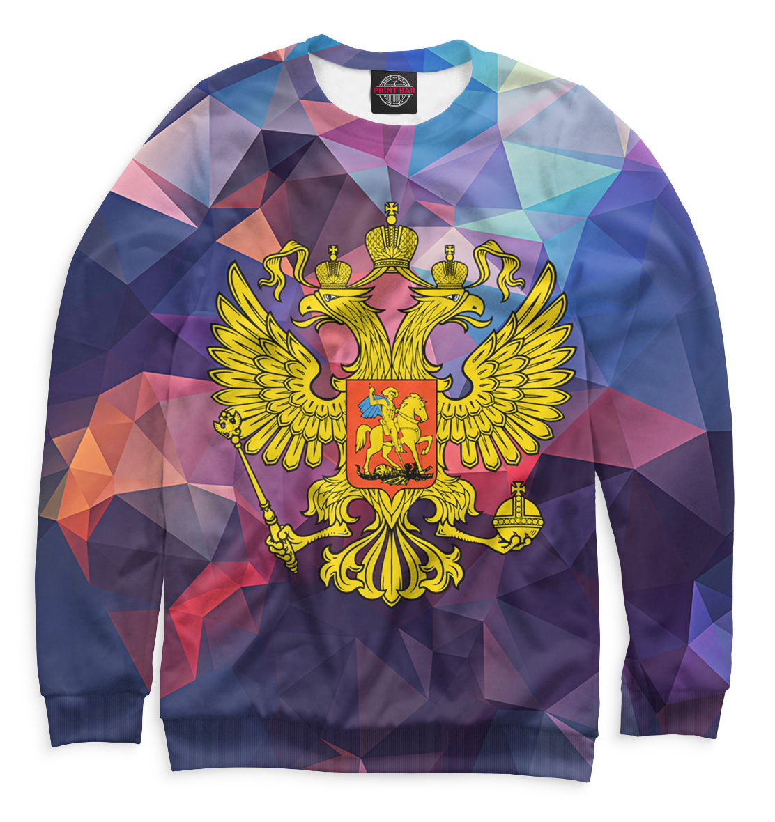 

Герб