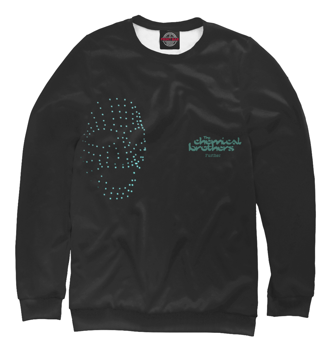 

The Chemical Brothers