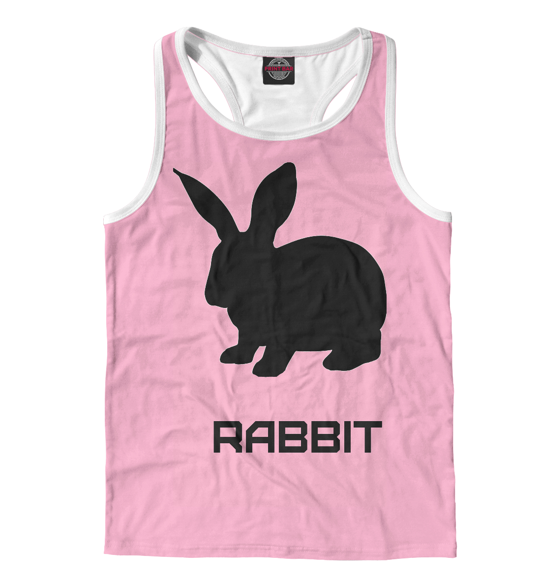 

Rabbit