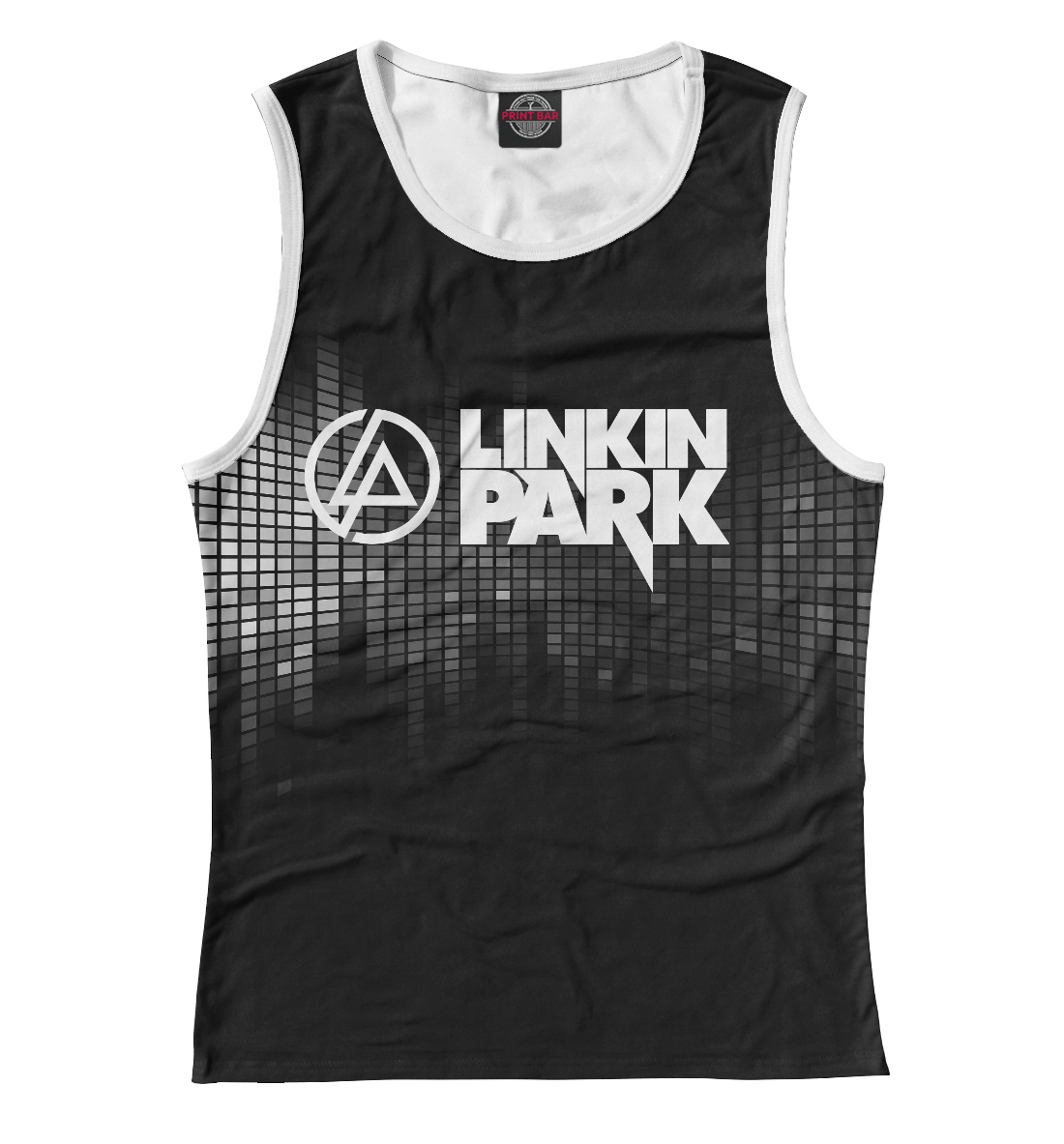 

LINKIN PARK