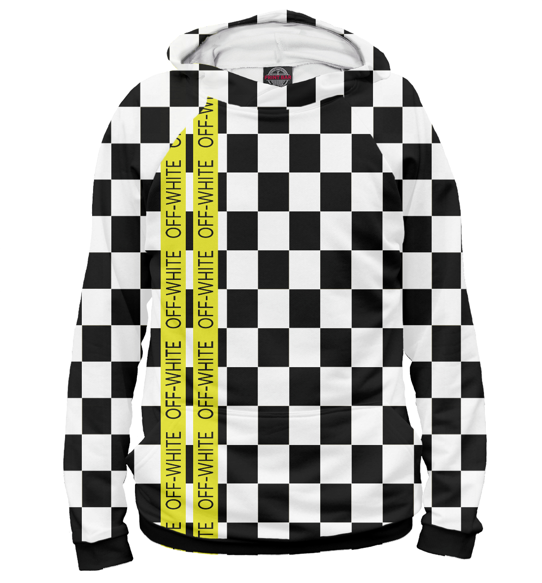 

Off-White