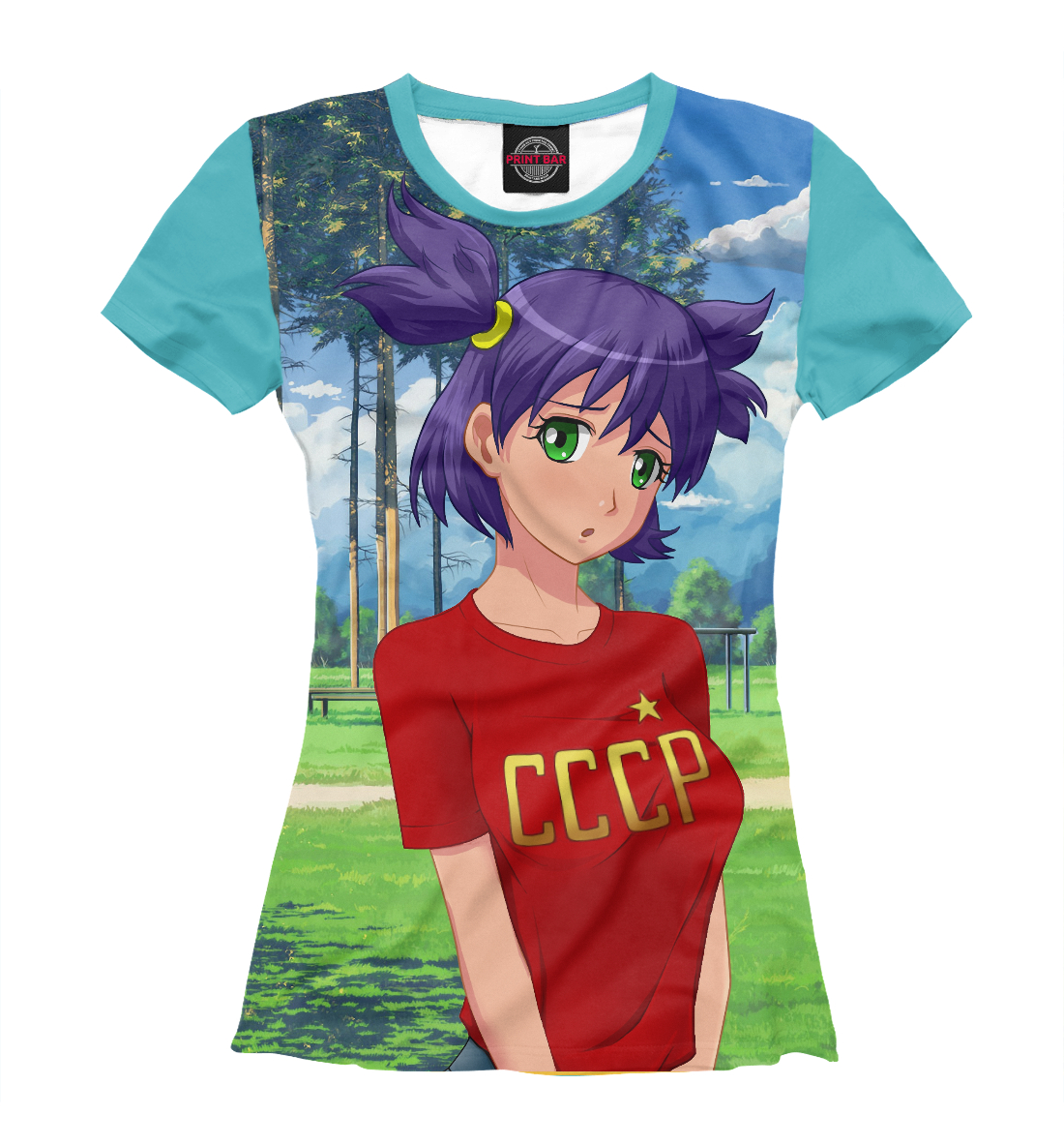 

Лена