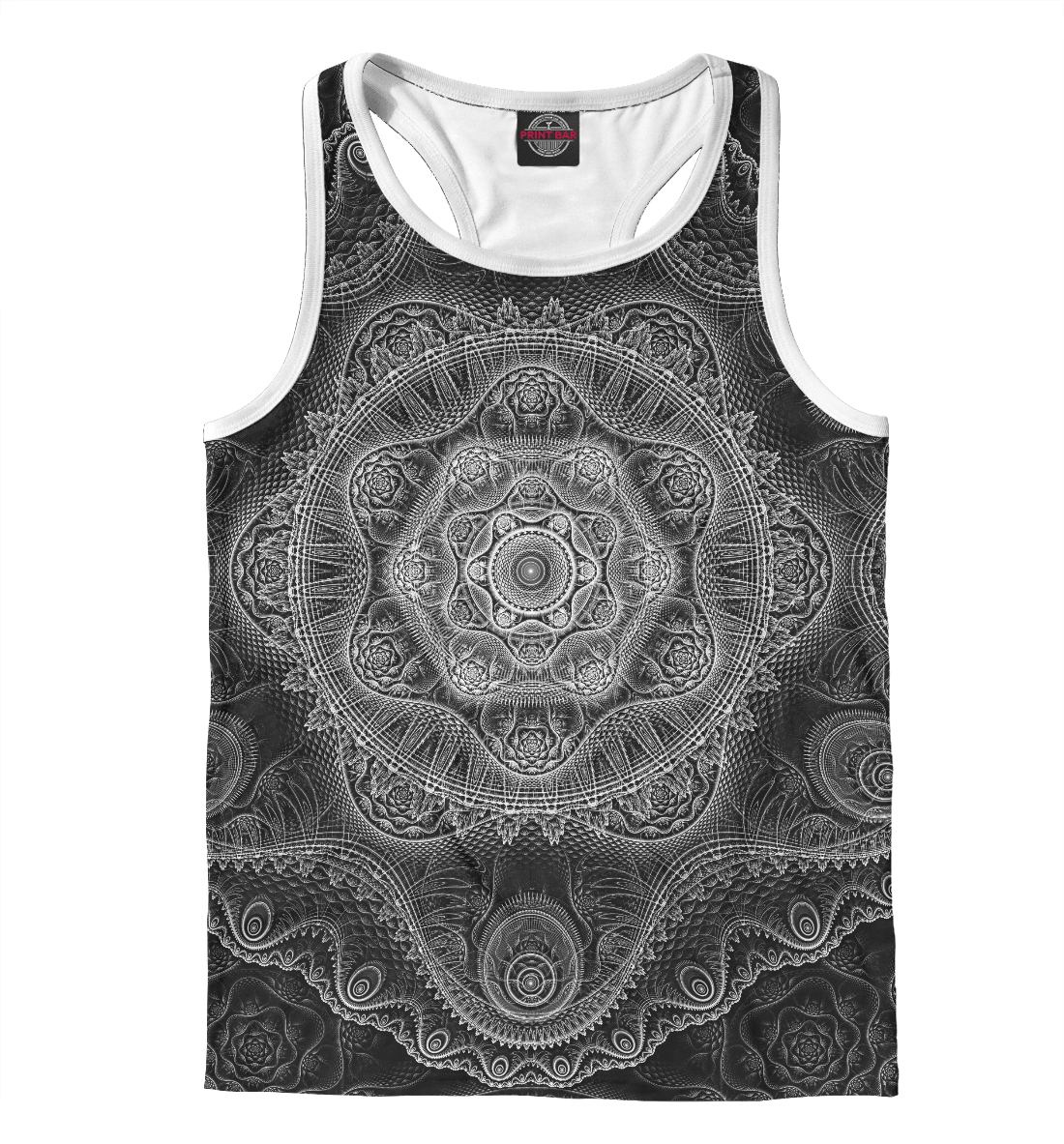 

Mandala