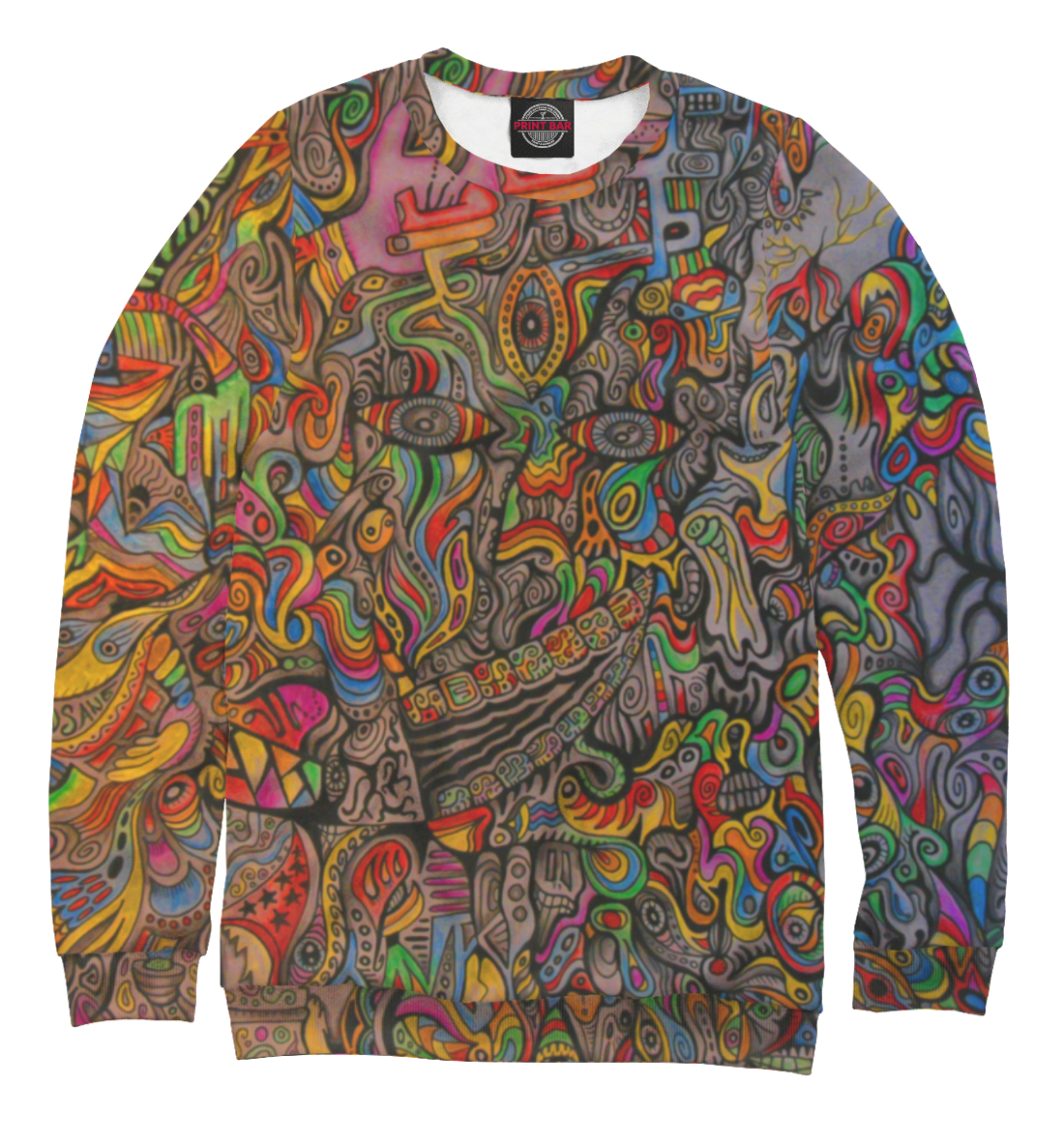 

Acid