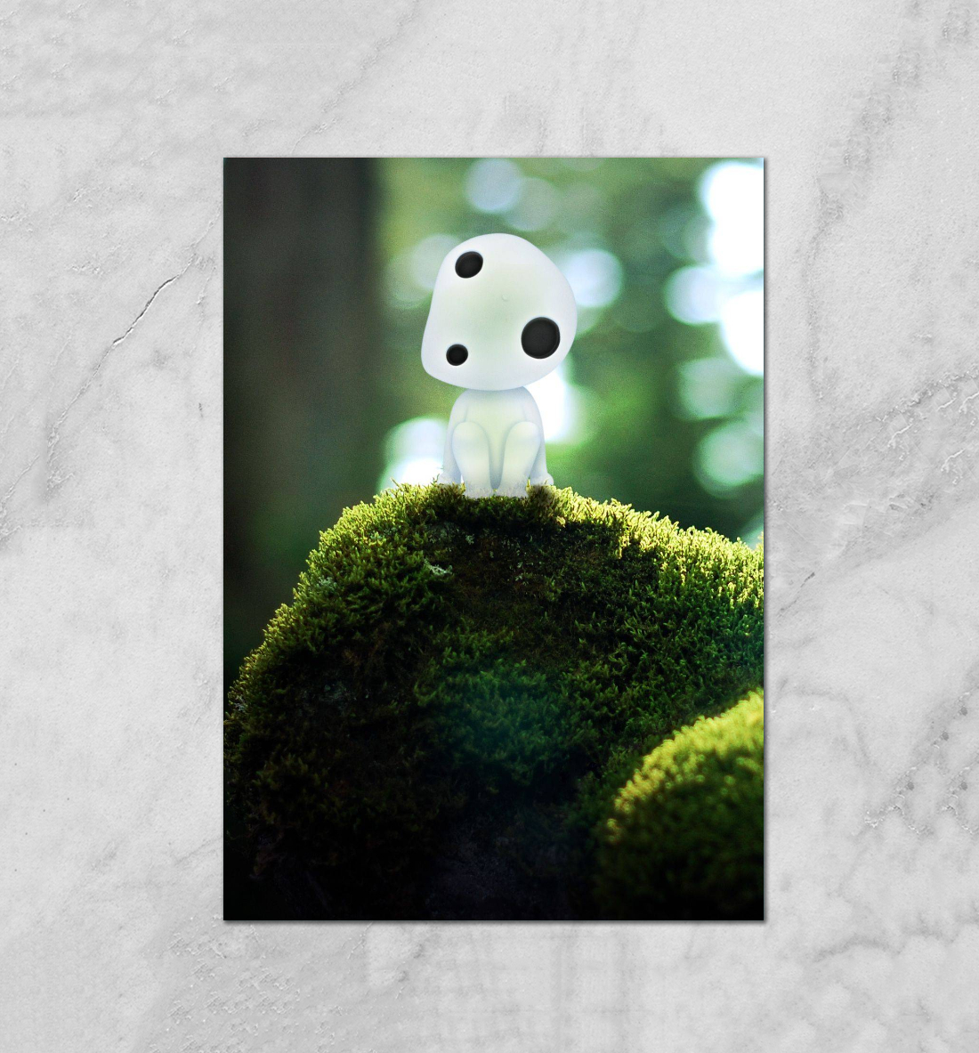 

Studio Ghibli