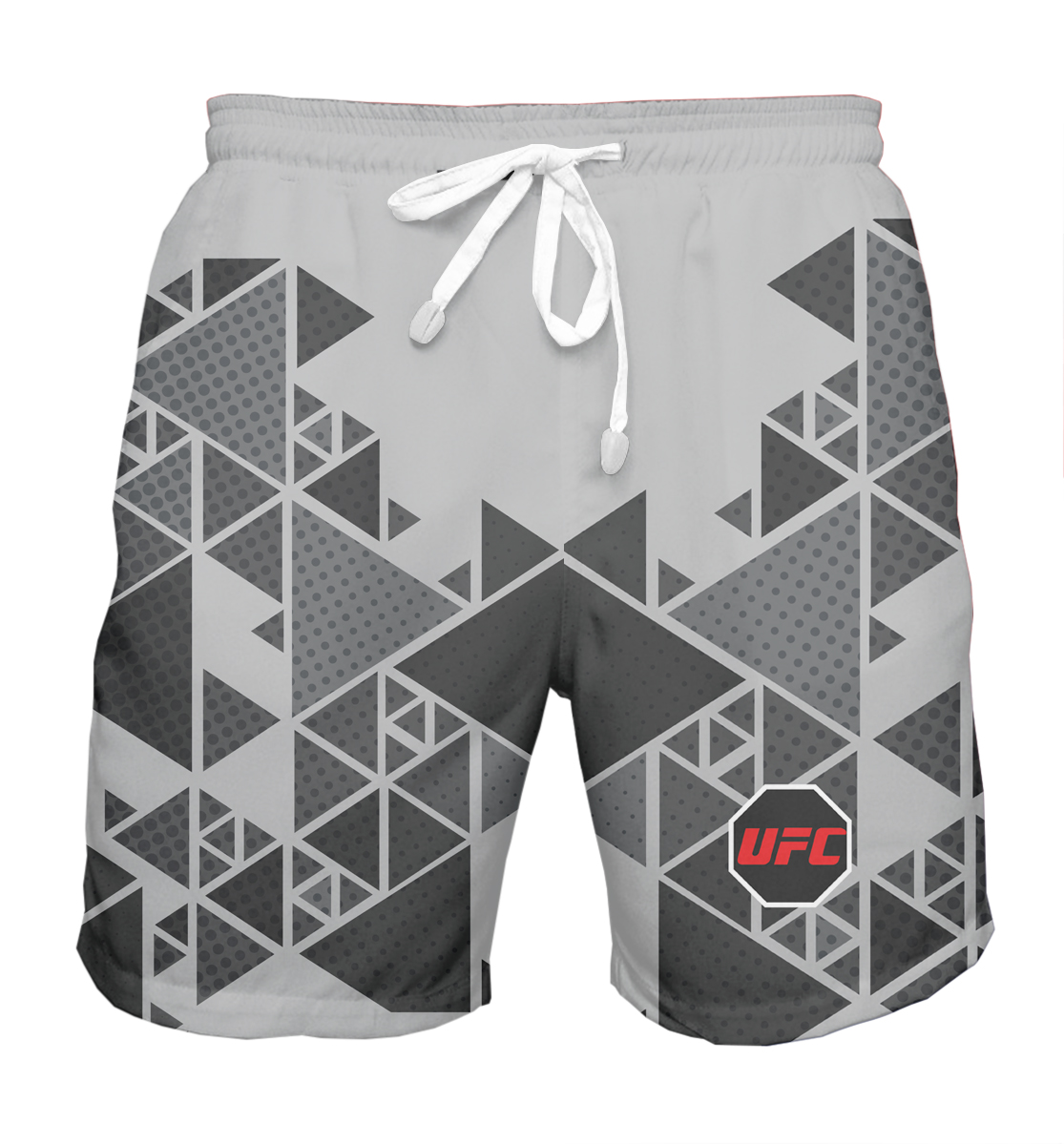 

UFC