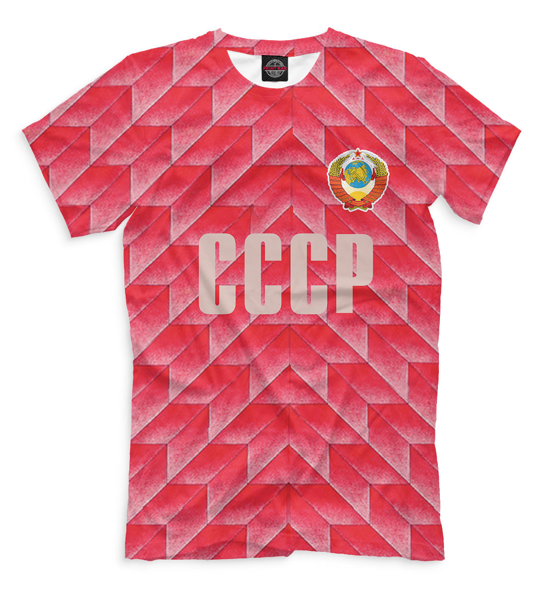

Сборная СССР