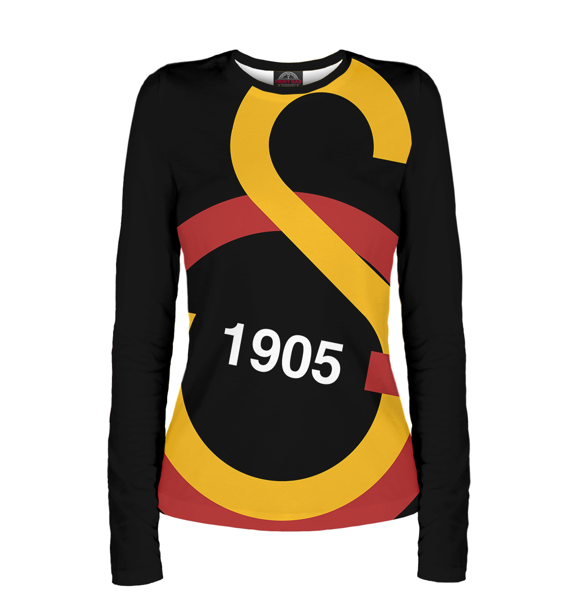 

Galatasaray