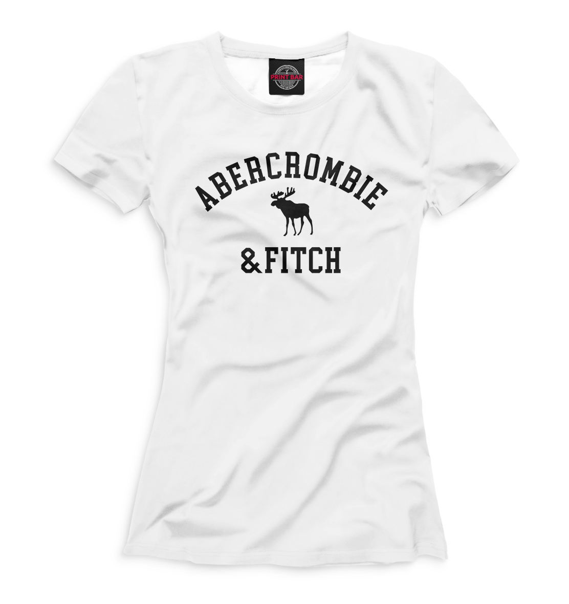 

Abercrombie & Fitch