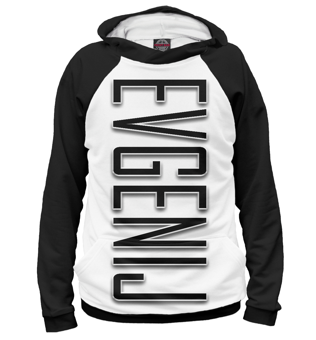 

Evgenij-black