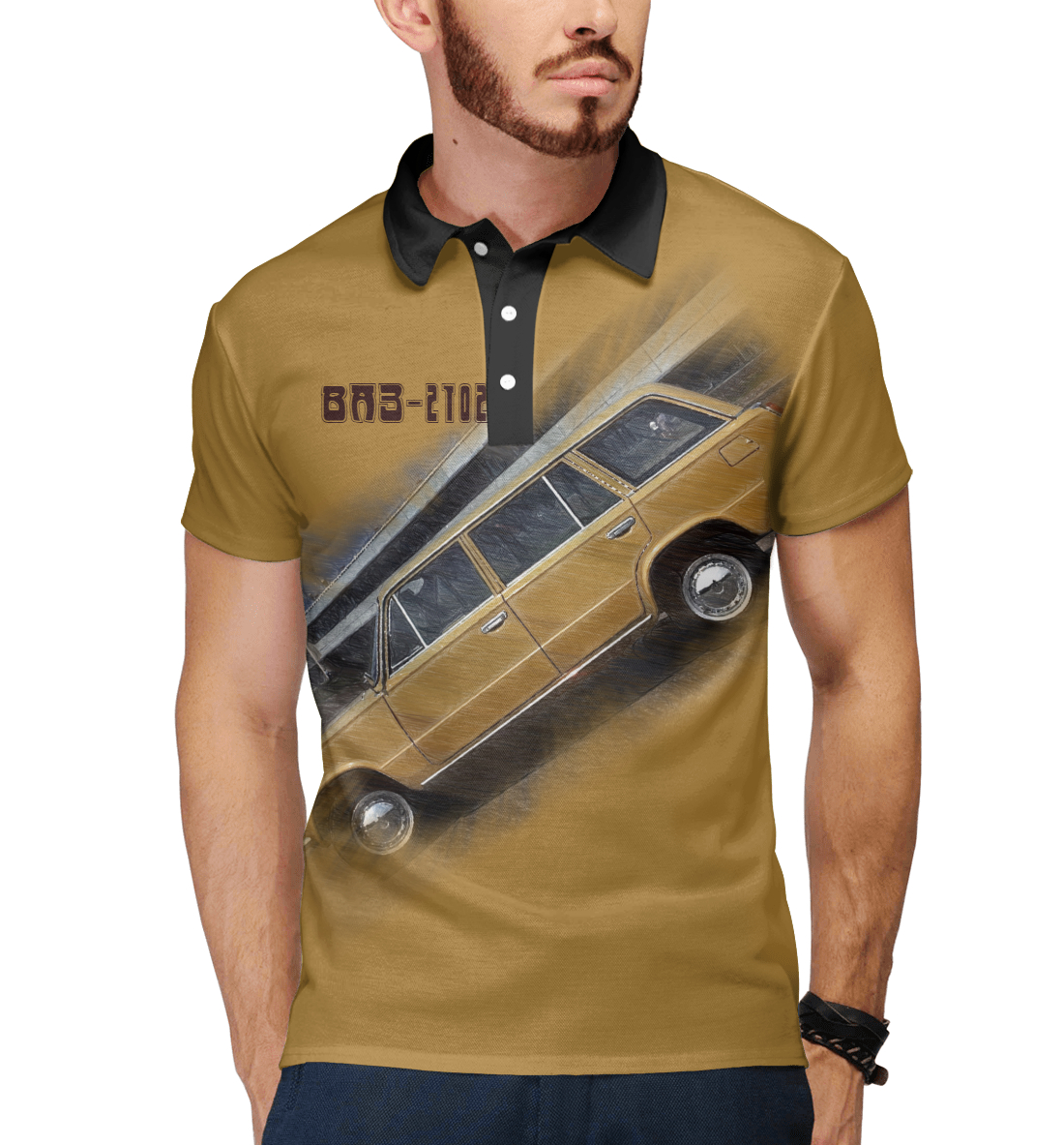 

ВАЗ-2102