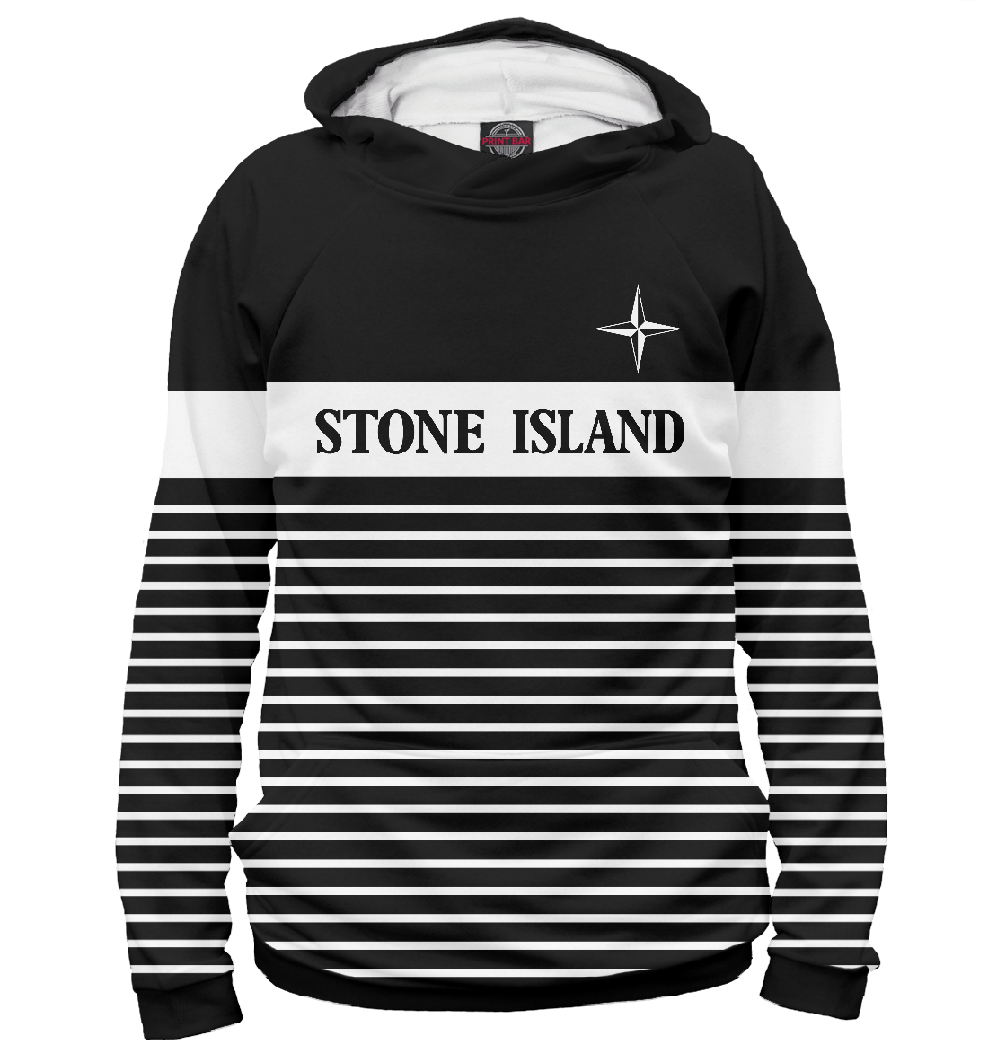 

Stone Island