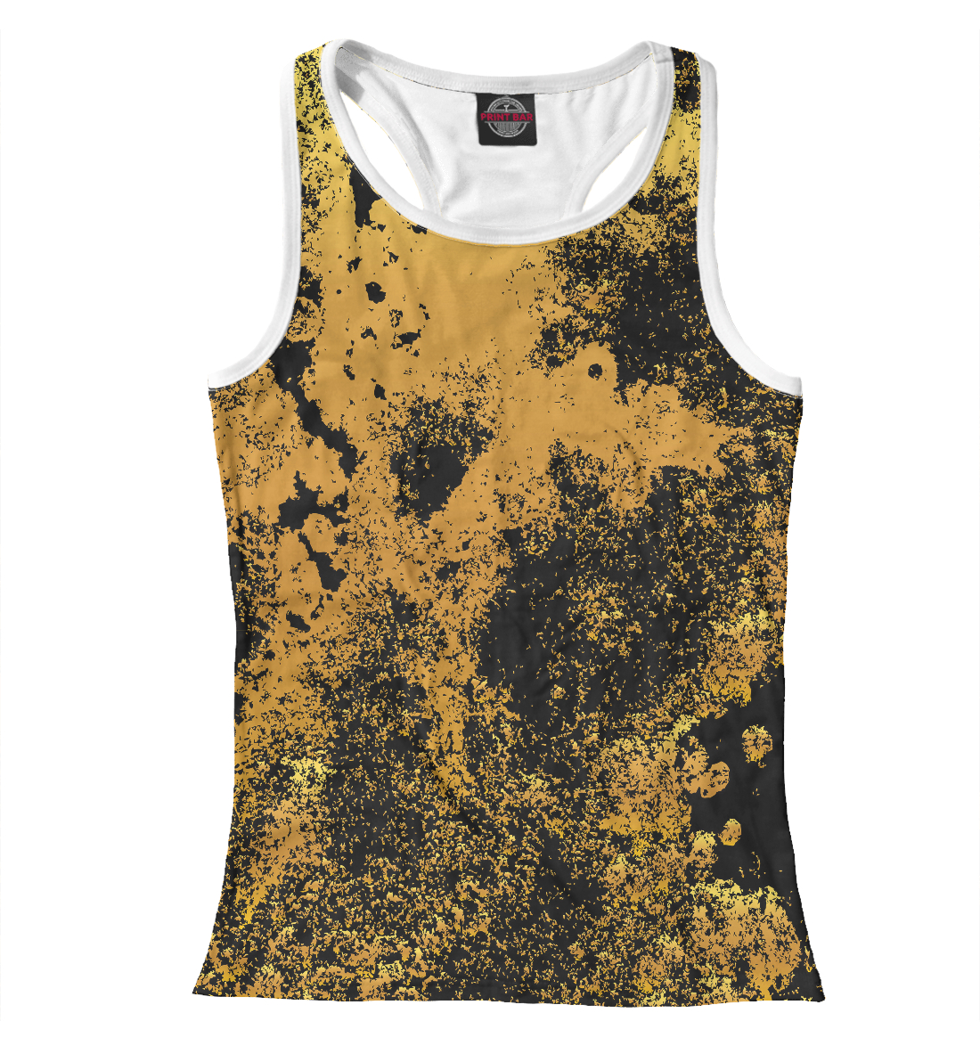 

Гранжевые краски