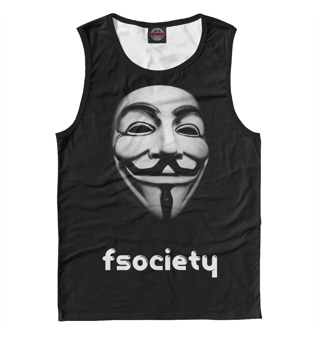 

Fsocial