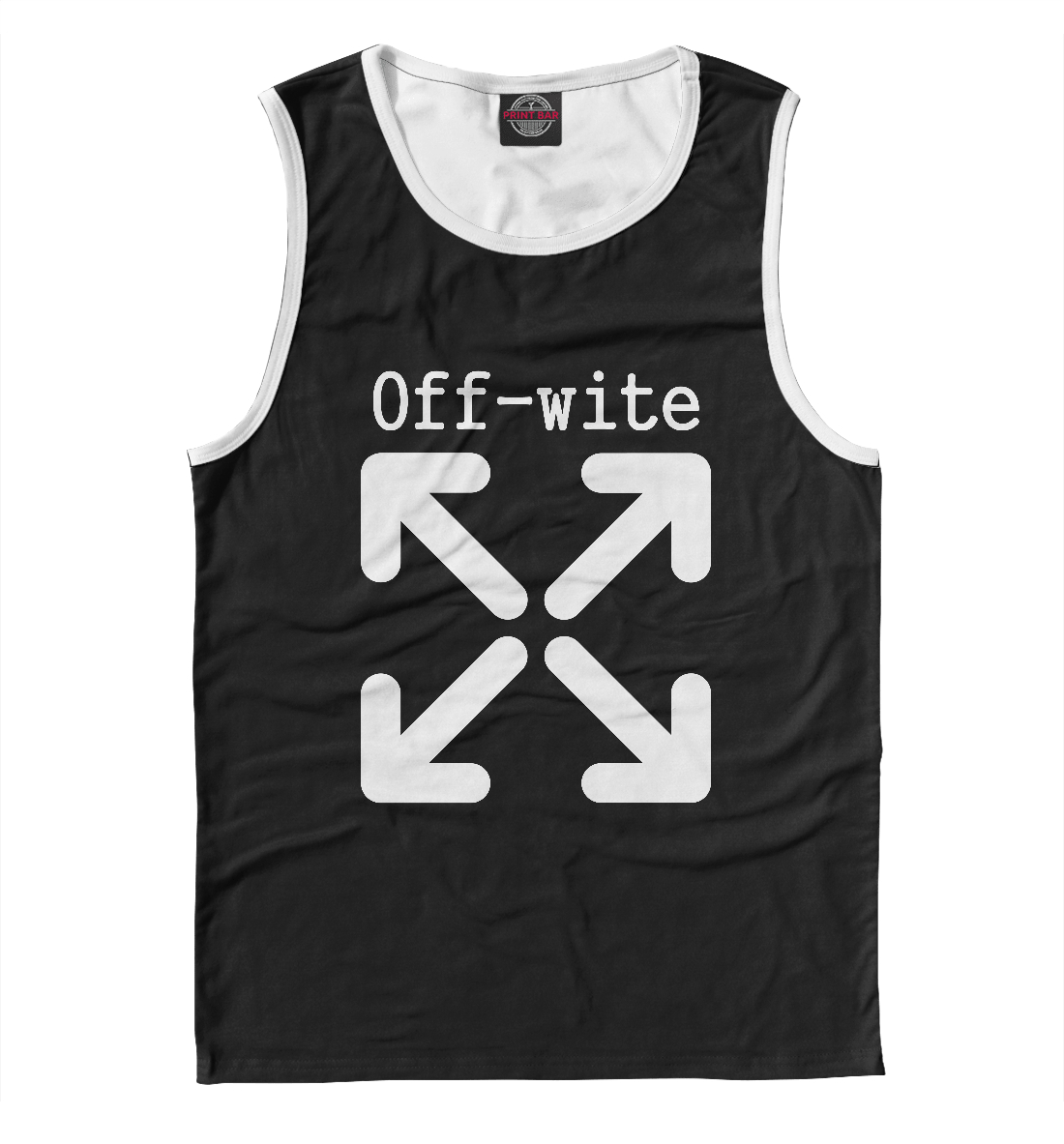 

Off-White