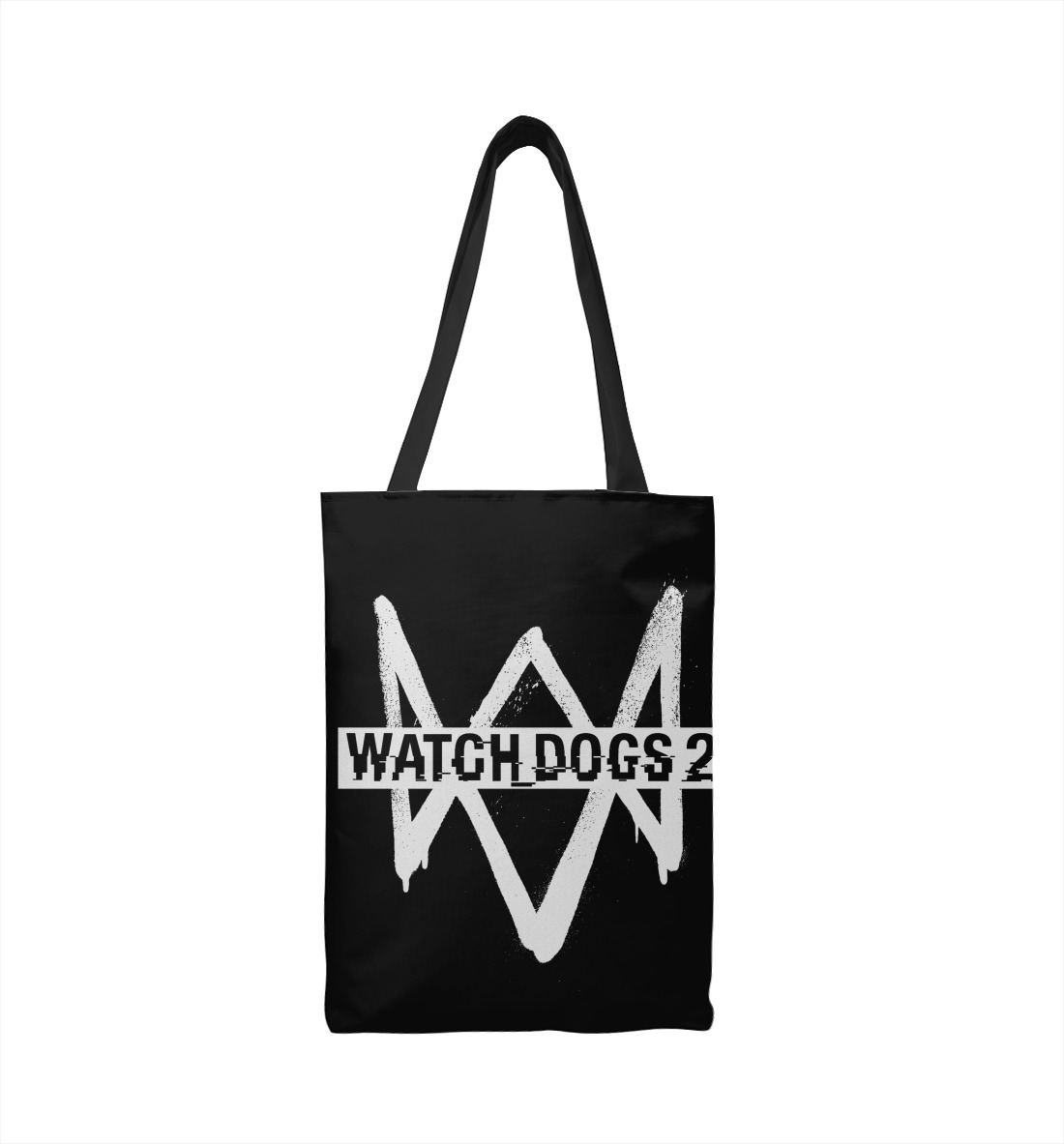 

Watch Dogs 2