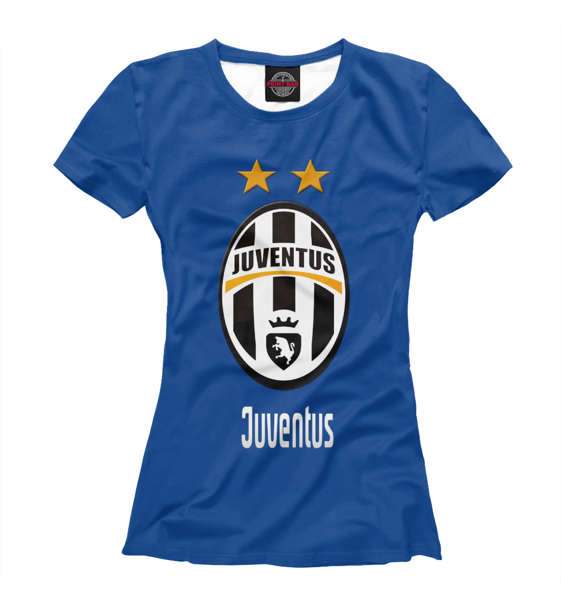 

FC Juventus