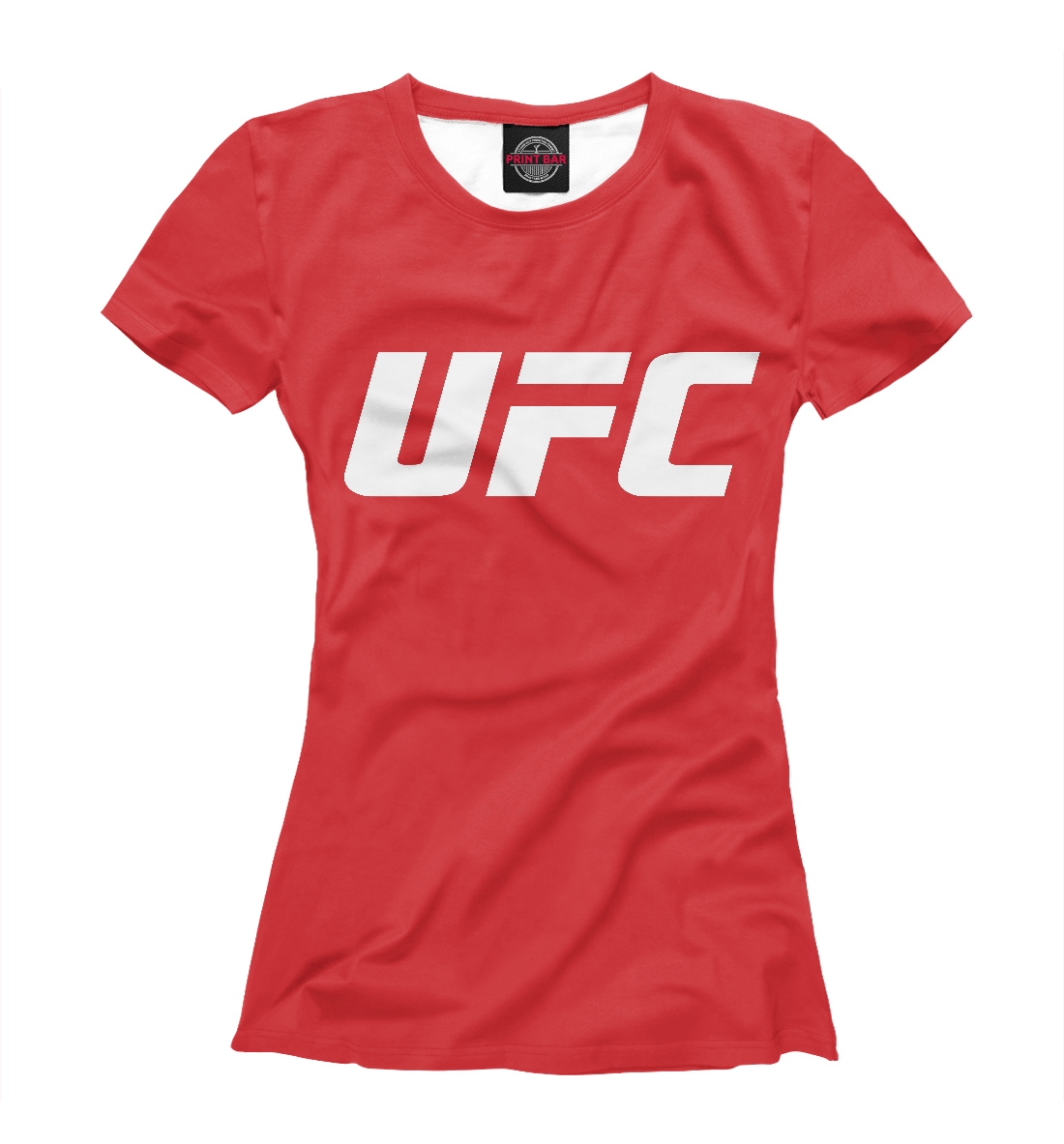 

UFC