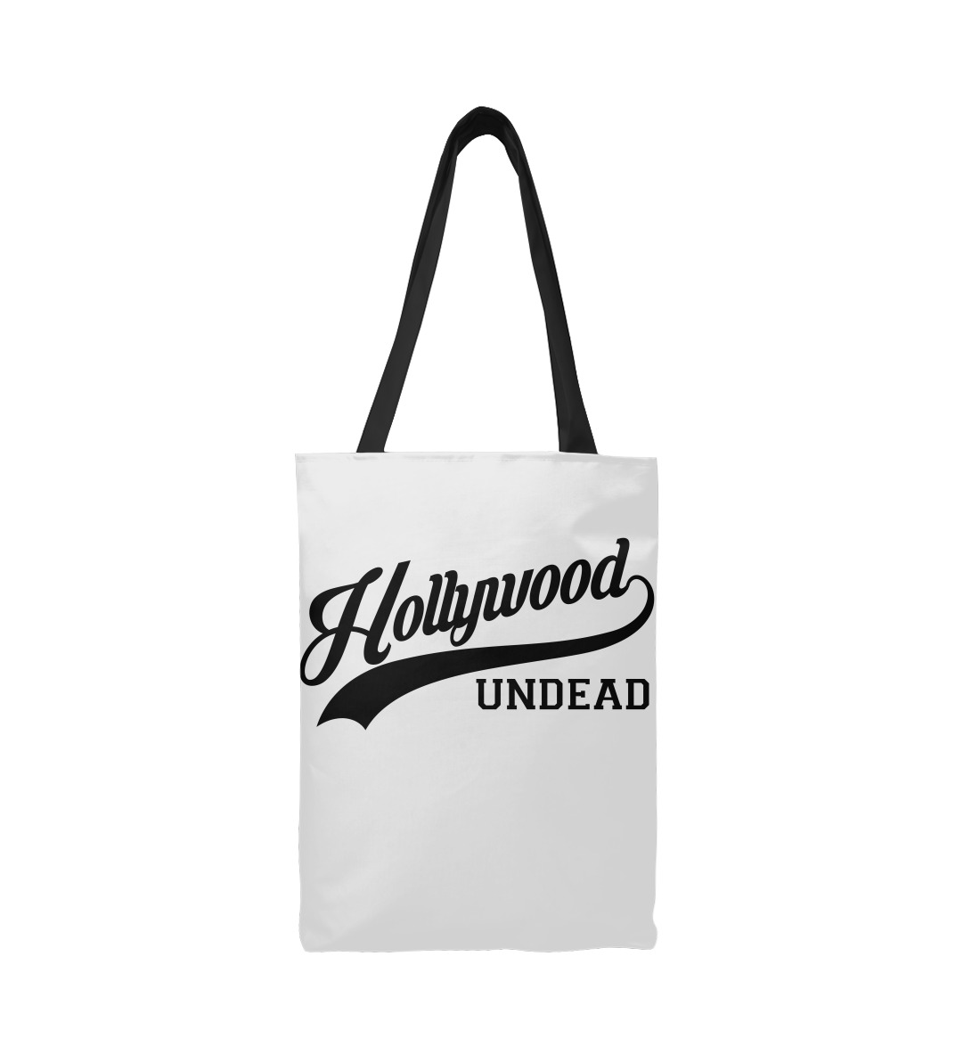 

Hollywood Undead