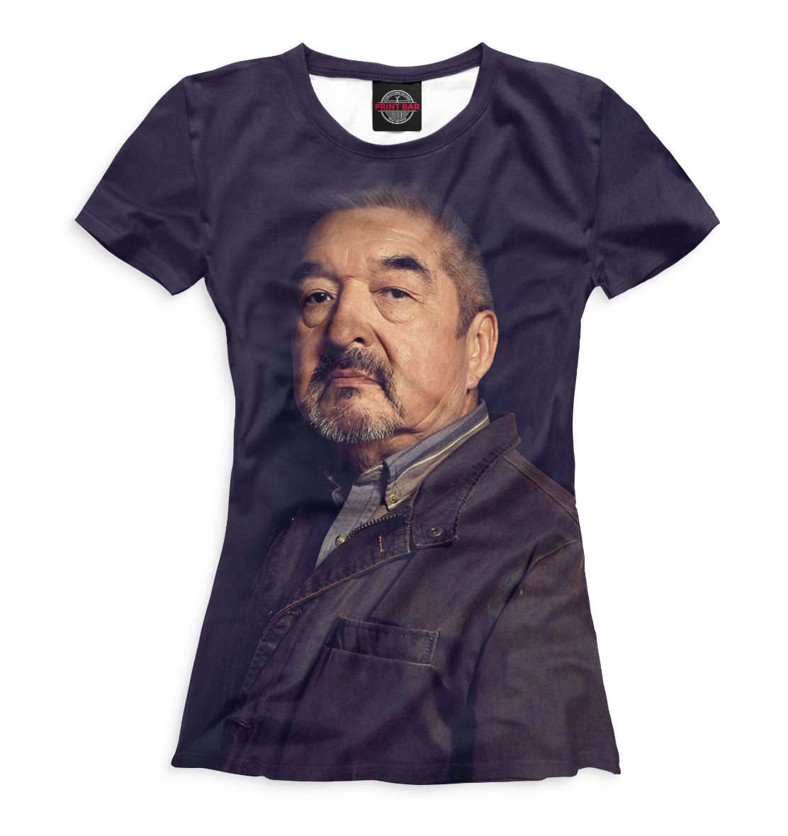 

Рэйф МакКоули