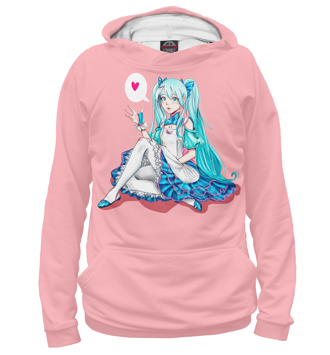 

Мику