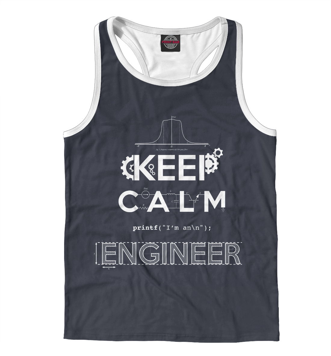 

Engineer