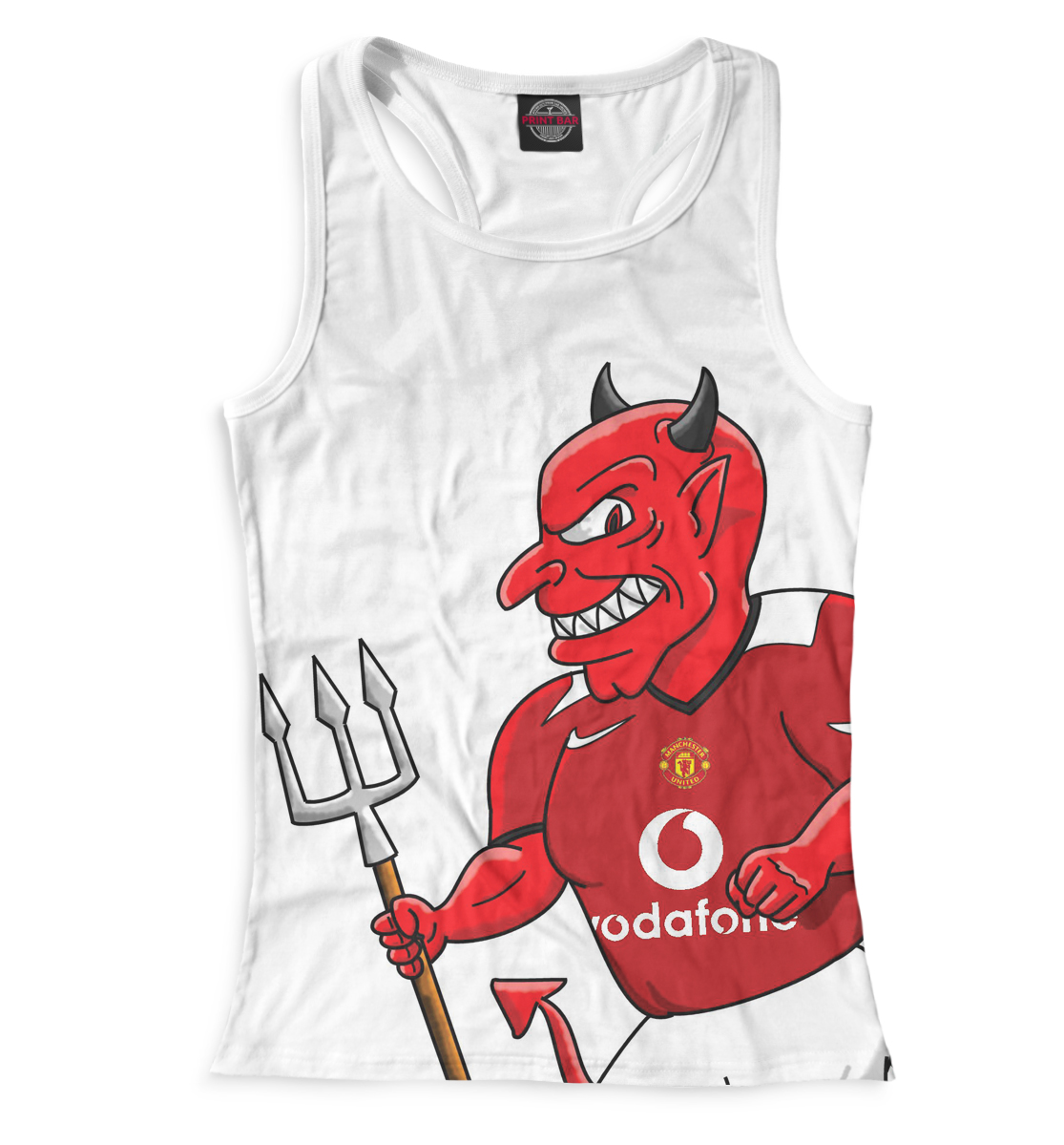 

Manchester United