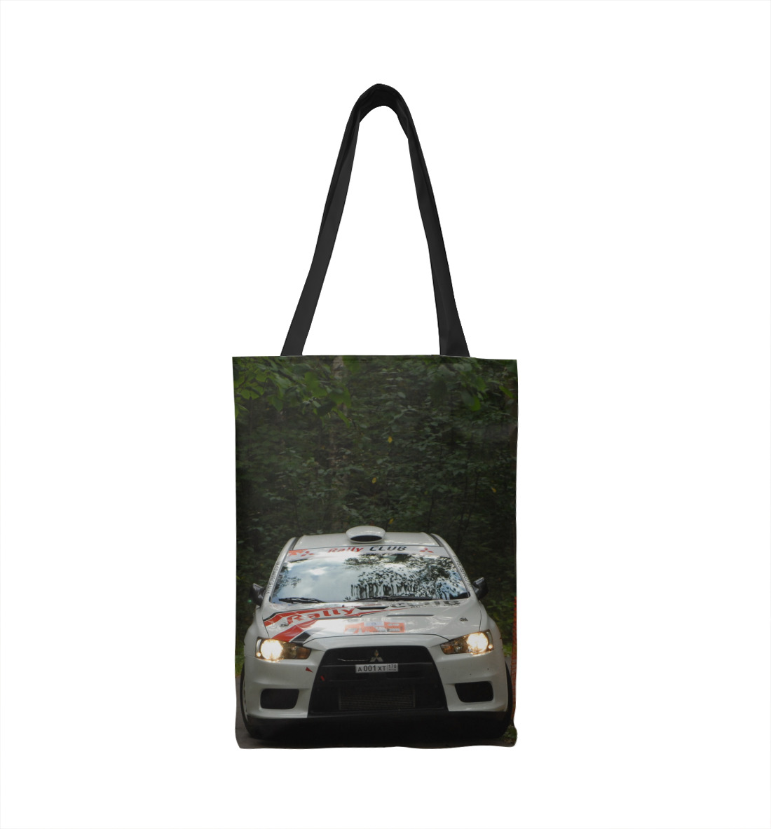 

mitsubishi lancer evolution X