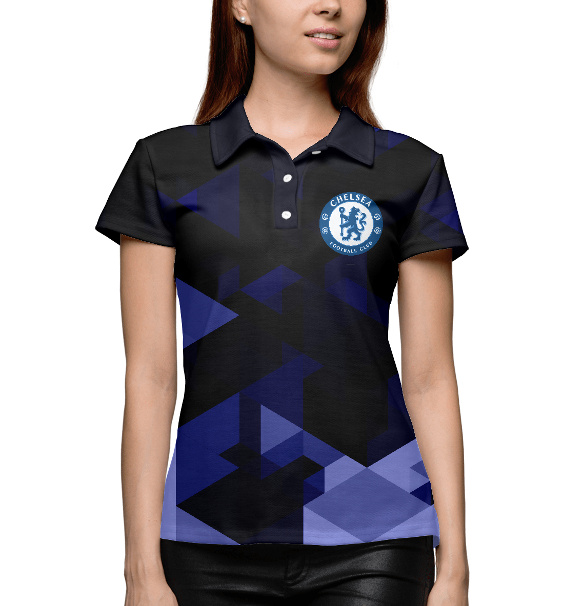 

Chelsea