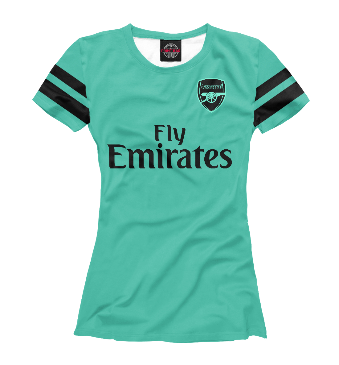 

FC Arsenal
