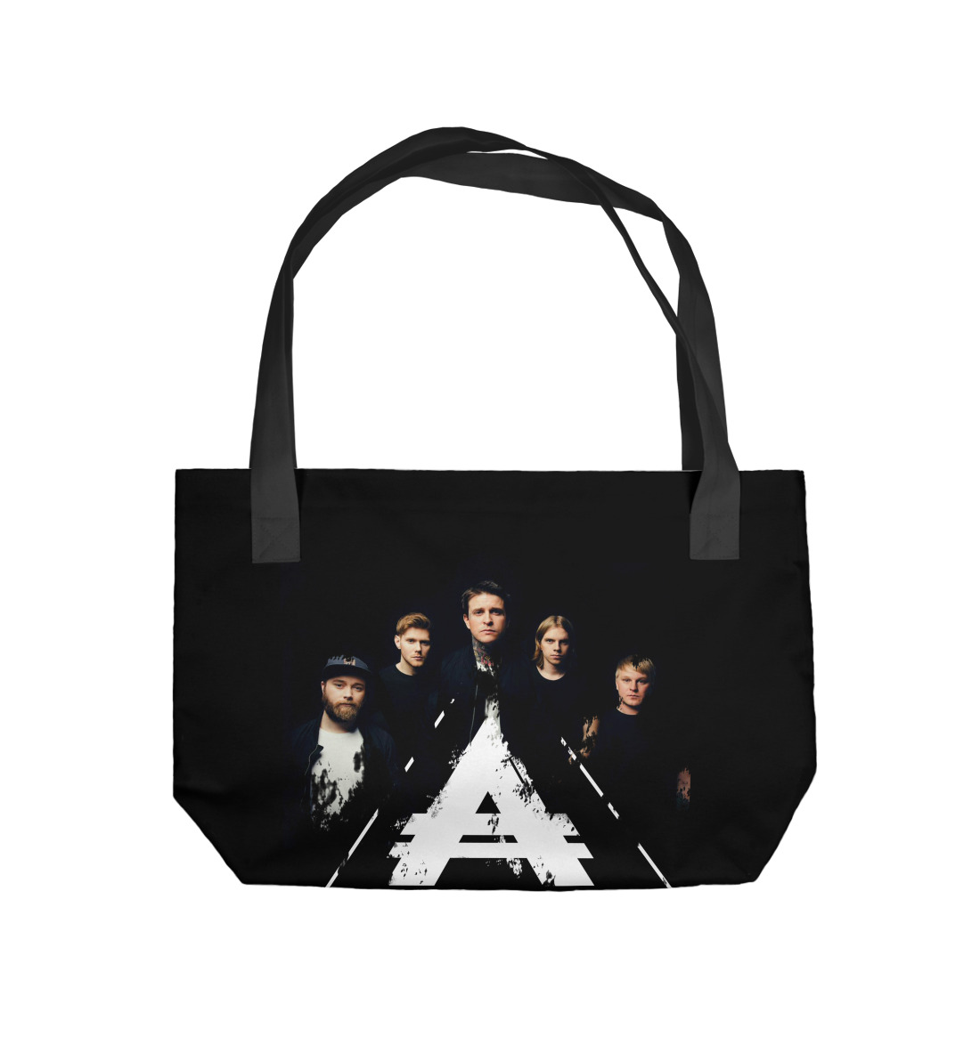 

Adept3
