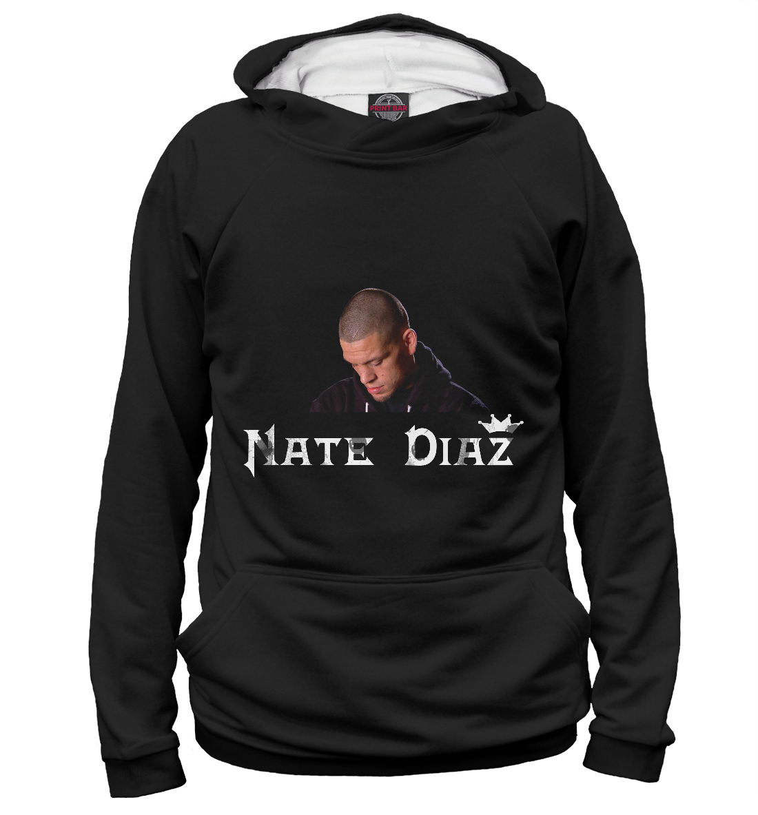

diaz king