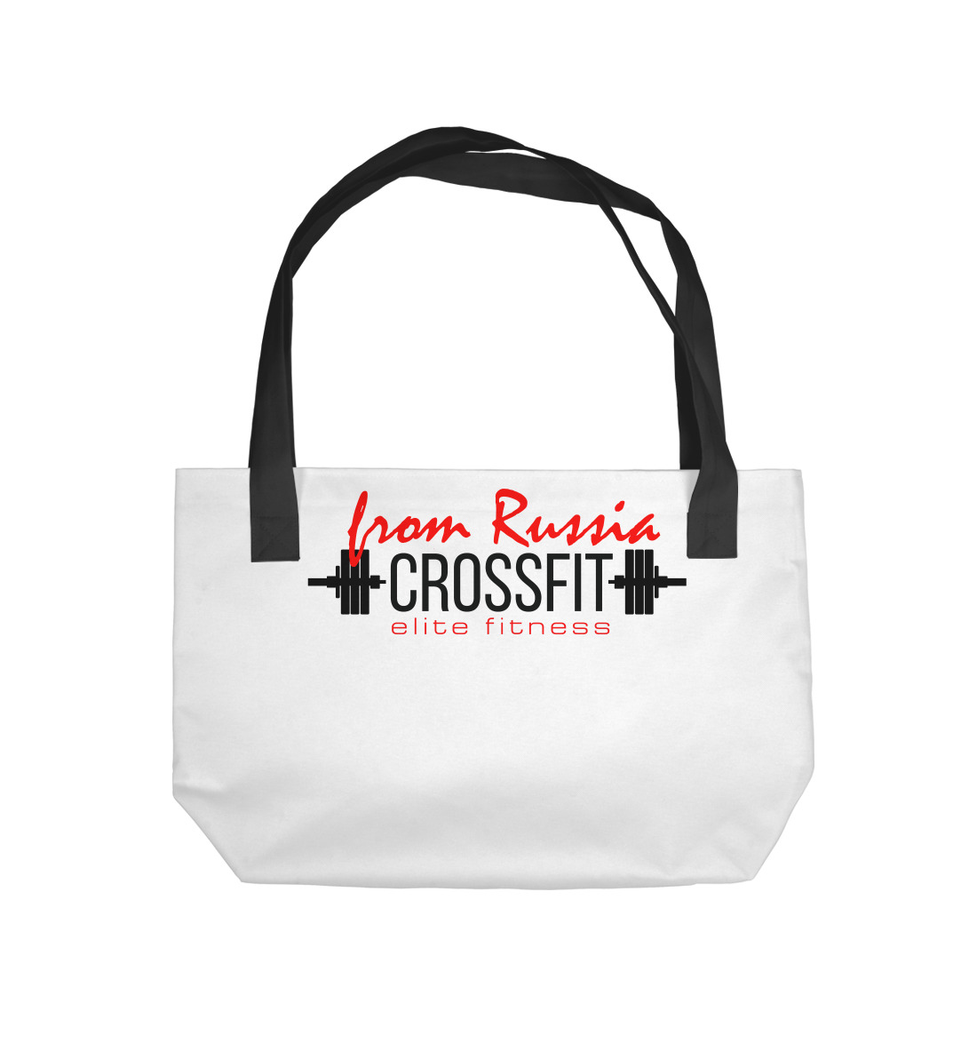 

Crossfit tlite fitness