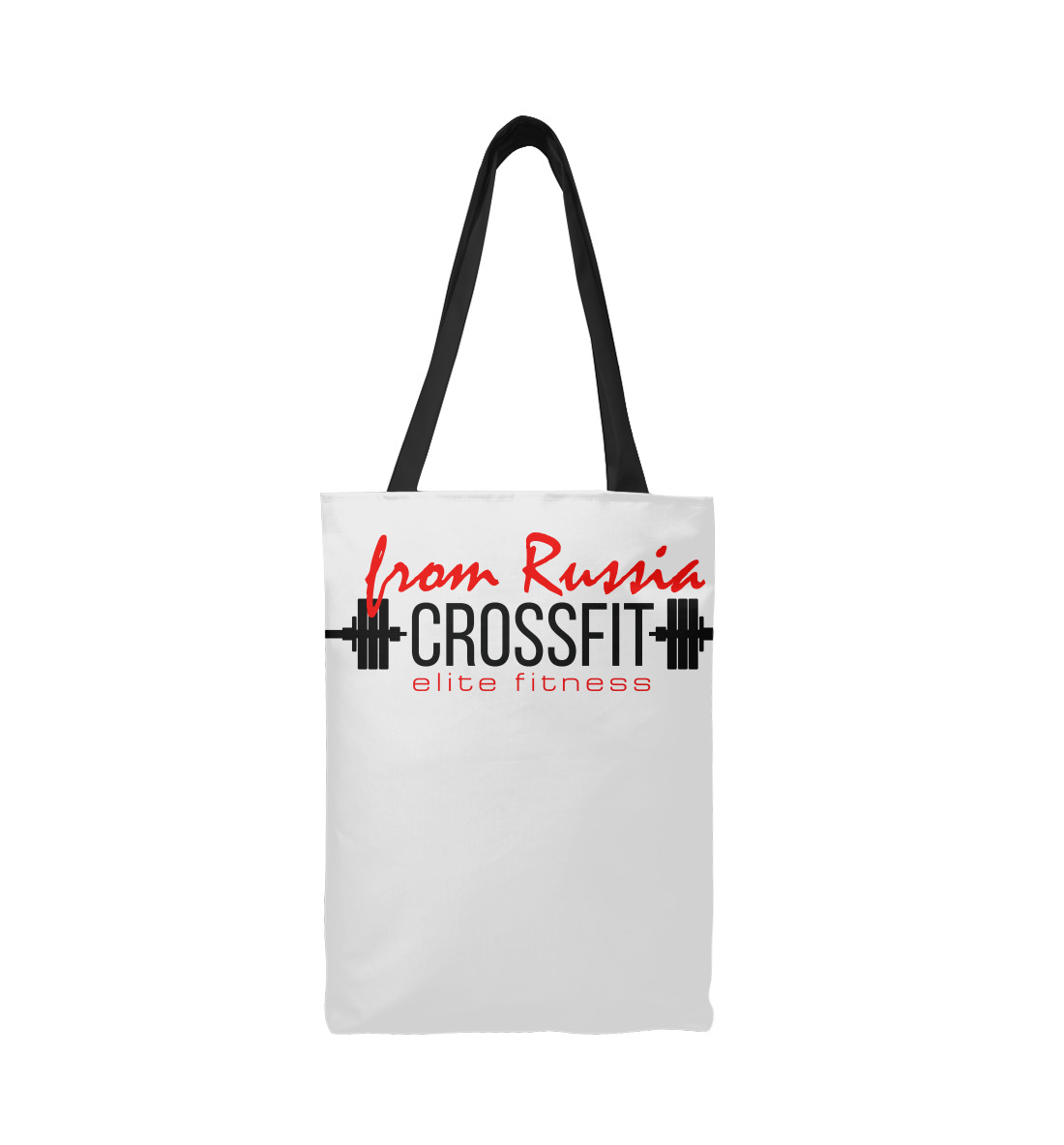 

Crossfit tlite fitness