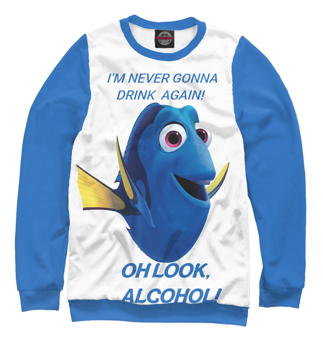 

Дори
