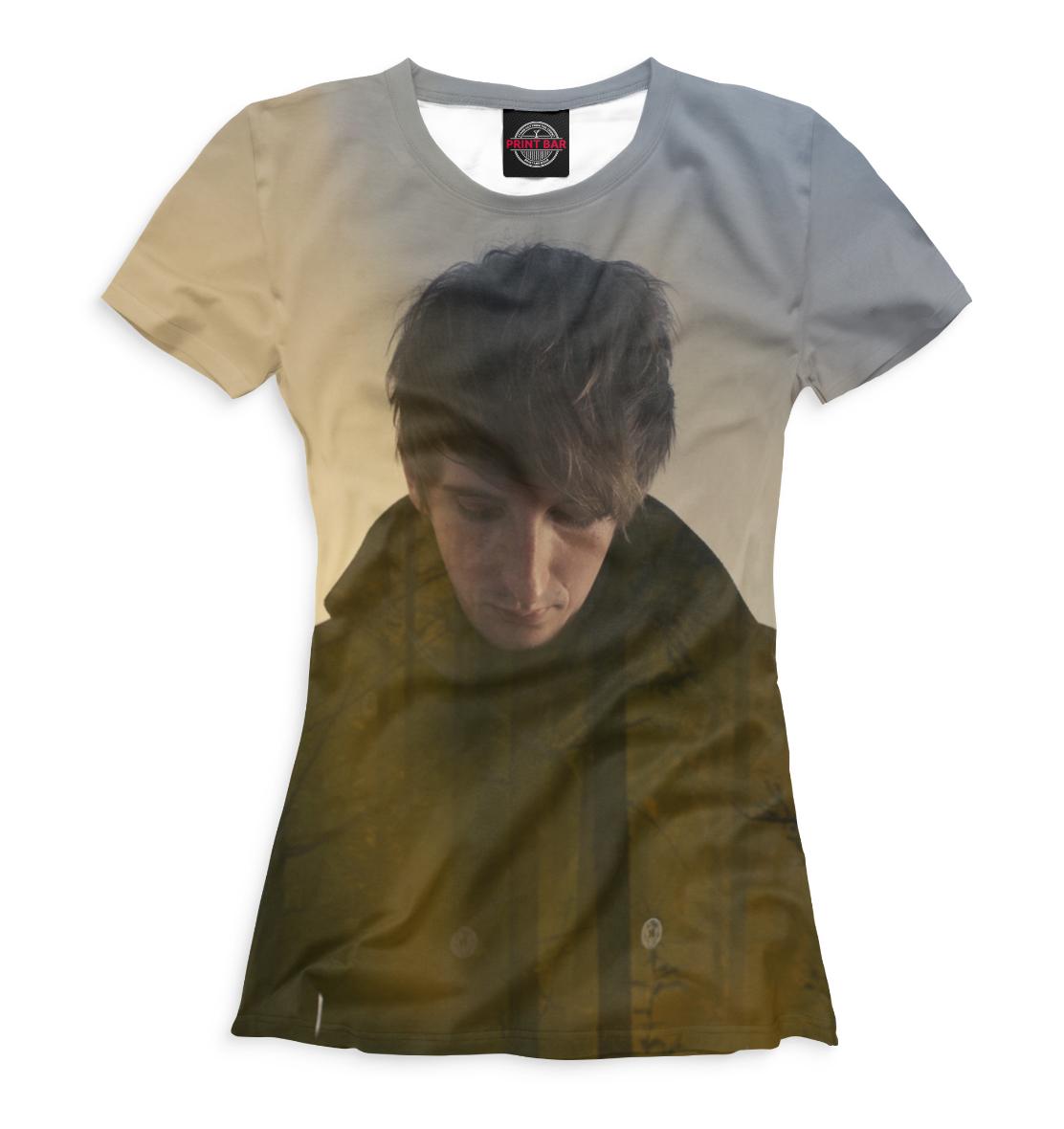 

Кристиан Лофлер