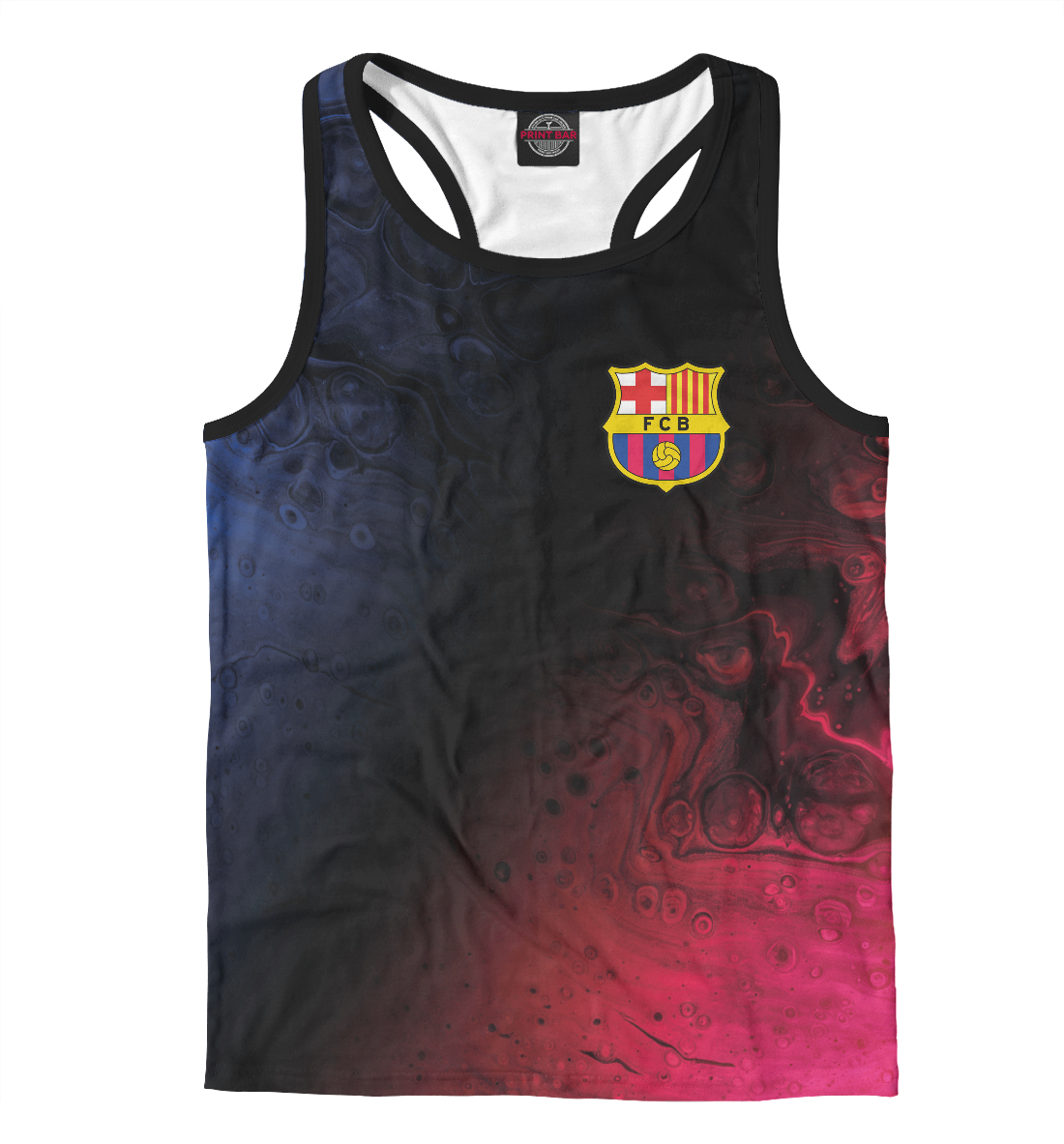 

Barcelona / Барселона