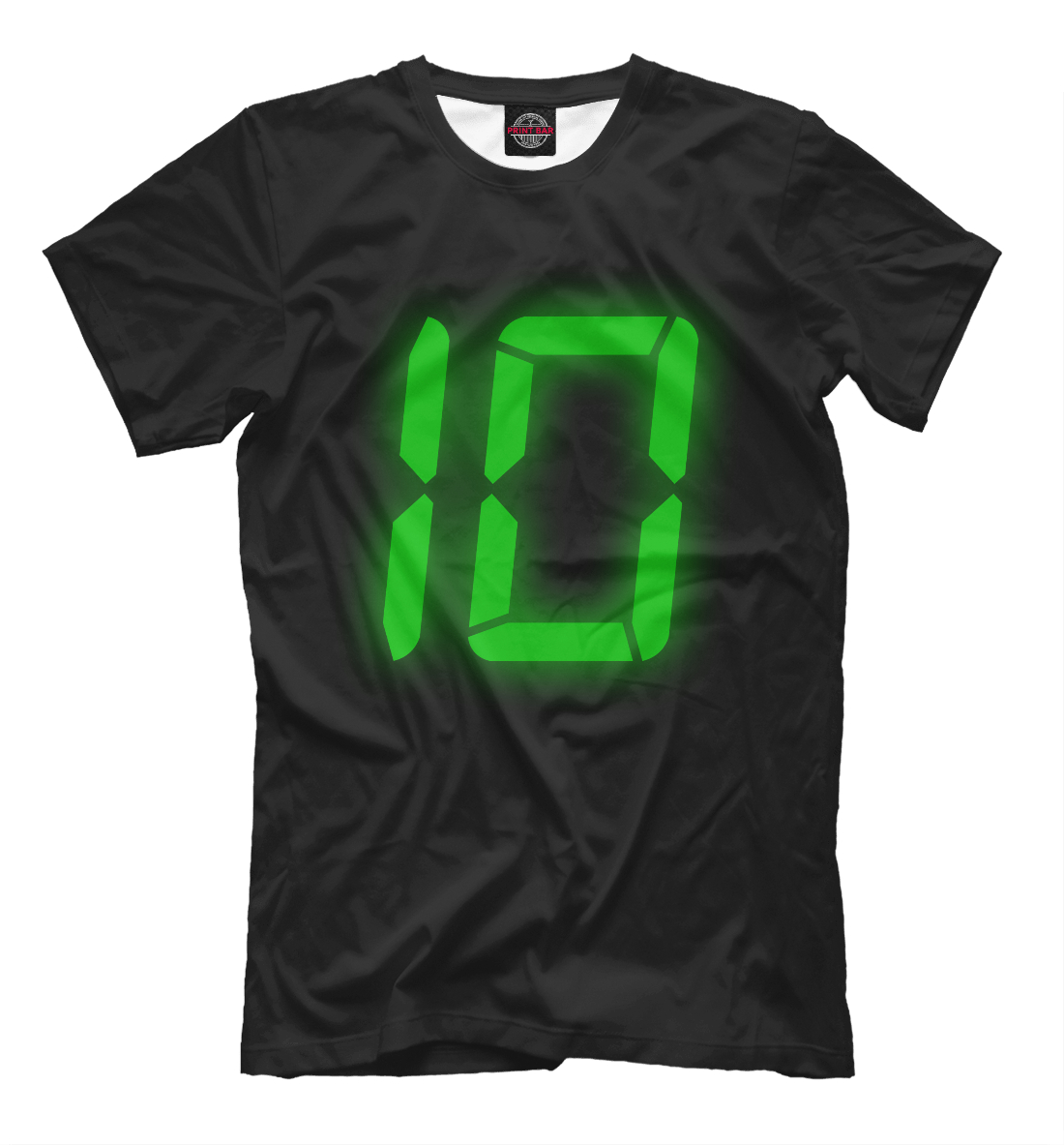 

10 лет